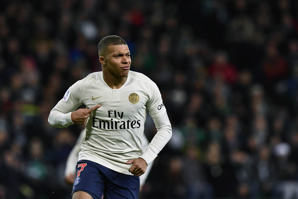 2025年广东“新时代好少年” | 陈嘉晟：科创小将，守护蓝色海洋